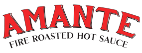 AMANTE Hot Sauce