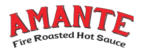 AMANTE Hot Sauce