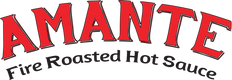 AMANTE Hot Sauce - Home