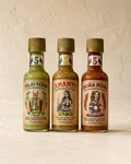 Mini Tasting Box